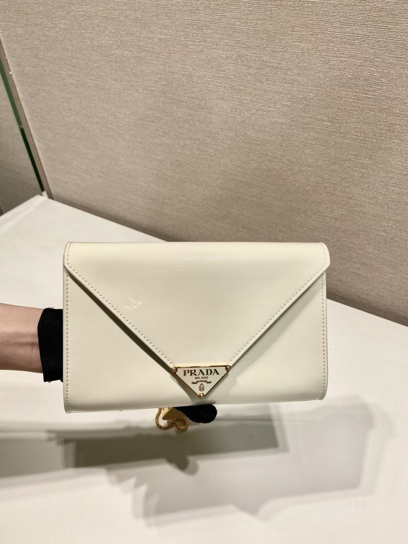 Prada Satchel Bags